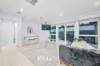 1A Fuchsia Court, Narre Warren, Vic 3805-Image
