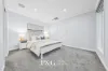 1A Fuchsia Court, Narre Warren, Vic 3805-Image