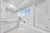 1A Fuchsia Court, Narre Warren, Vic 3805-Image