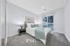 1A Fuchsia Court, Narre Warren, Vic 3805-Image