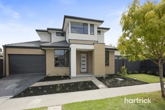 1A Gainsborough Road, Mentone, Vic 3194