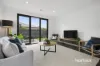 1A Gainsborough Road, Mentone, Vic 3194-Image