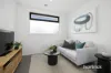 1A Gainsborough Road, Mentone, Vic 3194-Image