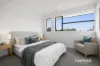1A Gainsborough Road, Mentone, Vic 3194-Image