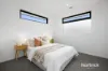 1A Gainsborough Road, Mentone, Vic 3194-Image