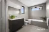 1A Gainsborough Road, Mentone, Vic 3194-Image