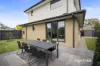 1A Gainsborough Road, Mentone, Vic 3194-Image