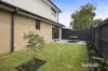 1A Gainsborough Road, Mentone, Vic 3194-Image