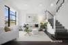 1A Gainsborough Road, Mentone, Vic 3194-Image