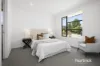 1A Gainsborough Road, Mentone, Vic 3194-Image