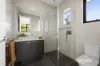 1A Gainsborough Road, Mentone, Vic 3194-Image