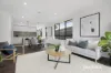 1A Gainsborough Road, Mentone, Vic 3194-Image