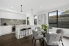 1A Gainsborough Road, Mentone, Vic 3194-Image