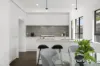 1A Gainsborough Road, Mentone, Vic 3194-Image