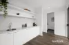 1A Gainsborough Road, Mentone, Vic 3194-Image