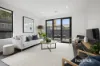 1A Gainsborough Road, Mentone, Vic 3194-Image