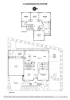 1A Gainsborough Road, Mentone, Vic 3194-Floorplan