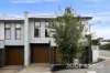 1A Garden Avenue, Campbelltown, SA 5074