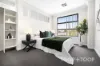 1A Garden Avenue, Campbelltown, SA 5074-Image