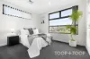 1A Garden Avenue, Campbelltown, SA 5074-Image
