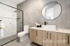 1A Garden Avenue, Campbelltown, SA 5074-Image