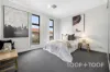 1A Garden Avenue, Campbelltown, SA 5074-Image