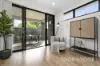 1A Garden Avenue, Campbelltown, SA 5074-Image
