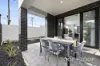 1A Garden Avenue, Campbelltown, SA 5074-Image