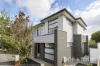 1A Garden Avenue, Campbelltown, SA 5074-Image