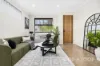 1A Garden Avenue, Campbelltown, SA 5074-Image