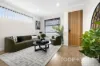 1A Garden Avenue, Campbelltown, SA 5074-Image