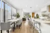 1A Garden Avenue, Campbelltown, SA 5074-Image