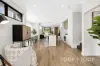 1A Garden Avenue, Campbelltown, SA 5074-Image