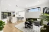 1A Garden Avenue, Campbelltown, SA 5074-Image