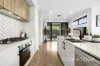 1A Garden Avenue, Campbelltown, SA 5074-Image
