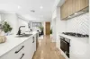 1A Garden Avenue, Campbelltown, SA 5074-Image