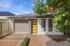 1A Gascoyne Avenue, Hillcrest, SA 5086