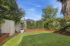 1A Gascoyne Avenue, Hillcrest, SA 5086-Image