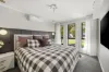 1A Gascoyne Avenue, Hillcrest, SA 5086-Image