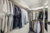 1A Gascoyne Avenue, Hillcrest, SA 5086-Image