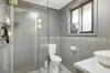 1A Gascoyne Avenue, Hillcrest, SA 5086-Image