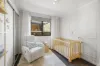 1A Gascoyne Avenue, Hillcrest, SA 5086-Image