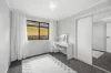 1A Gascoyne Avenue, Hillcrest, SA 5086-Image