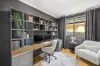 1A Gascoyne Avenue, Hillcrest, SA 5086-Image
