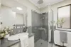 1A Gascoyne Avenue, Hillcrest, SA 5086-Image