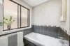 1A Gascoyne Avenue, Hillcrest, SA 5086-Image