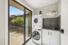 1A Gascoyne Avenue, Hillcrest, SA 5086-Image