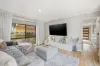 1A Gascoyne Avenue, Hillcrest, SA 5086-Image