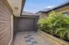 1A Gascoyne Avenue, Hillcrest, SA 5086-Image