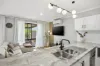 1A Gascoyne Avenue, Hillcrest, SA 5086-Image